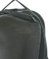 THE NORTH FACE（ザノースフェイス）バックパック・リュック 黒 サイズ:- メンズ/2200695932053
