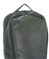 THE NORTH FACE（ザノースフェイス）バックパック・リュック 黒 サイズ:- メンズ/2200695932053