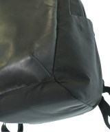 THE NORTH FACE（ザノースフェイス）バックパック・リュック 黒 サイズ:- メンズ/2200695932053