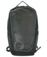THE NORTH FACE バックパック・リュック