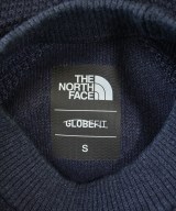 THE NORTH FACE（ザノースフェイス）ニット・セーター 紺 サイズ:S メンズ/2200691522111
