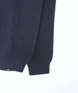 THE NORTH FACE（ザノースフェイス）ニット・セーター 紺 サイズ:S メンズ/2200691522111