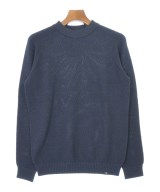 THE NORTH FACE ニット・セーター