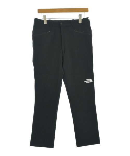 THE NORTH FACE(ザノースフェイス)その他 黒 サイズ:S/2200691522142