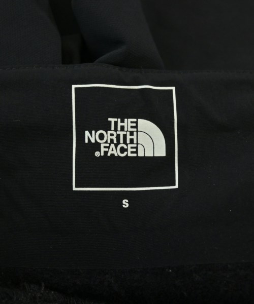 THE NORTH FACE（ザノースフェイス）その他 黒 サイズ:S メンズ/2200691522142