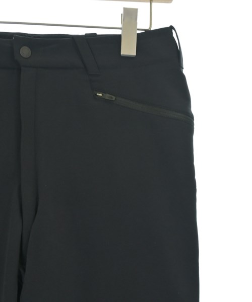 THE NORTH FACE（ザノースフェイス）その他 黒 サイズ:S メンズ/2200691522142