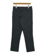 THE NORTH FACE（ザノースフェイス）その他 黒 サイズ:S メンズ/2200691522142