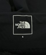 THE NORTH FACE（ザノースフェイス）その他 黒 サイズ:S メンズ/2200691522142