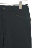 THE NORTH FACE（ザノースフェイス）その他 黒 サイズ:S メンズ/2200691522142