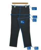 THE NORTH FACE（ザノースフェイス）その他 黒 サイズ:S メンズ/2200691522142