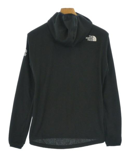 THE NORTH FACE（ザノースフェイス）パーカー 黒 サイズ:WM レディース/2200692048061