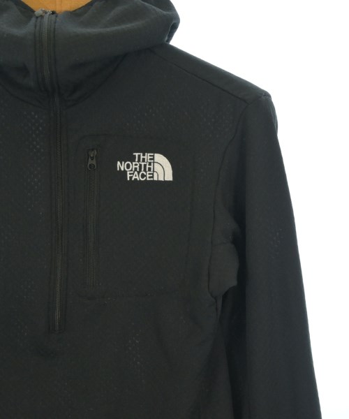 THE NORTH FACE（ザノースフェイス）パーカー 黒 サイズ:WM レディース/2200692048061