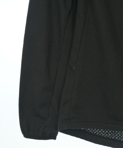 THE NORTH FACE（ザノースフェイス）パーカー 黒 サイズ:WM レディース/2200692048061