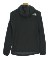 THE NORTH FACE（ザノースフェイス）パーカー 黒 サイズ:WM レディース/2200692048061
