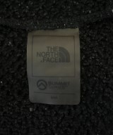 THE NORTH FACE（ザノースフェイス）パーカー 黒 サイズ:WM レディース/2200692048061