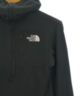 THE NORTH FACE（ザノースフェイス）パーカー 黒 サイズ:WM レディース/2200692048061