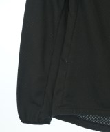 THE NORTH FACE（ザノースフェイス）パーカー 黒 サイズ:WM レディース/2200692048061
