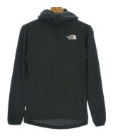 THE NORTH FACE パーカー
