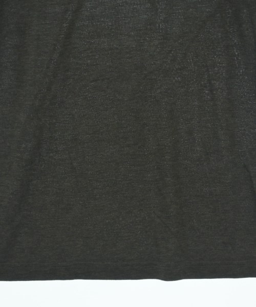 THE NORTH FACE（ザノースフェイス）Tシャツ・カットソー グレー サイズ:S レディース/2200692048092