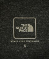 THE NORTH FACE（ザノースフェイス）Tシャツ・カットソー グレー サイズ:S レディース/2200692048092
