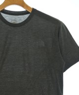 THE NORTH FACE（ザノースフェイス）Tシャツ・カットソー グレー サイズ:S レディース/2200692048092