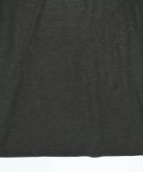 THE NORTH FACE（ザノースフェイス）Tシャツ・カットソー グレー サイズ:S レディース/2200692048092