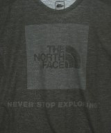 THE NORTH FACE（ザノースフェイス）Tシャツ・カットソー グレー サイズ:S レディース/2200692048092