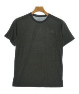THE NORTH FACE Tシャツ・カットソー