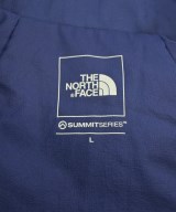 THE NORTH FACE（ザノースフェイス）ブルゾン 青 サイズ:L メンズ/2200692384046