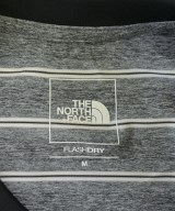 THE NORTH FACE（ザノースフェイス）Tシャツ・カットソー グレー サイズ:M メンズ/2200692384107