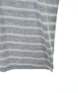 THE NORTH FACE（ザノースフェイス）Tシャツ・カットソー グレー サイズ:M メンズ/2200692384107