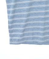 THE NORTH FACE（ザノースフェイス）Tシャツ・カットソー 青 サイズ:L メンズ/2200692384114