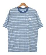 THE NORTH FACE Tシャツ・カットソー