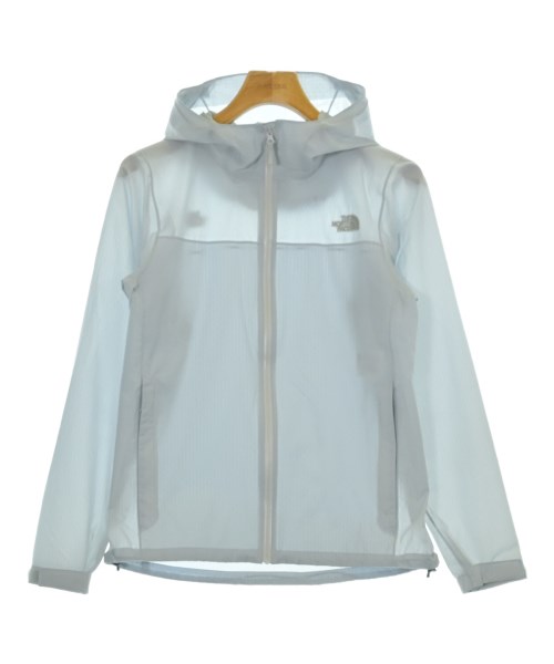 THE NORTH FACE(ザノースフェイス)ブルゾン 青 サイズ:L/2200696036019