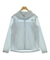 THE NORTH FACE（ザノースフェイス）ブルゾン 青 サイズ:L レディース/2200696036019