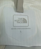 THE NORTH FACE（ザノースフェイス）ブルゾン 青 サイズ:L レディース/2200696036019