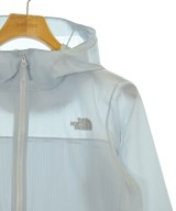 THE NORTH FACE（ザノースフェイス）ブルゾン 青 サイズ:L レディース/2200696036019