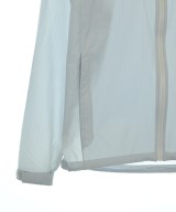 THE NORTH FACE（ザノースフェイス）ブルゾン 青 サイズ:L レディース/2200696036019