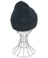 THE NORTH FACE（ザノースフェイス）ニットキャップ・ビーニー 黒 サイズ:F メンズ/2200696075056