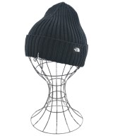 THE NORTH FACE ニットキャップ・ビーニー