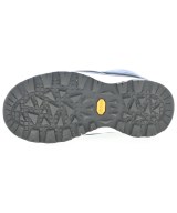 THE NORTH FACE（ザノースフェイス）ブーツ 紺 サイズ:26cm メンズ/2200696099014