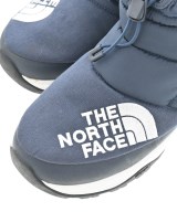 THE NORTH FACE（ザノースフェイス）ブーツ 紺 サイズ:26cm メンズ/2200696099014