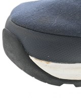 THE NORTH FACE（ザノースフェイス）ブーツ 紺 サイズ:26cm メンズ/2200696099014