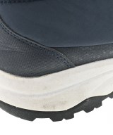 THE NORTH FACE（ザノースフェイス）ブーツ 紺 サイズ:26cm メンズ/2200696099014