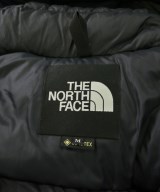 THE NORTH FACE（ザノースフェイス）ダウンジャケット/ダウンベスト カーキ サイズ:M メンズ/2200696118012
