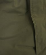 THE NORTH FACE（ザノースフェイス）ダウンジャケット/ダウンベスト カーキ サイズ:M メンズ/2200696118012