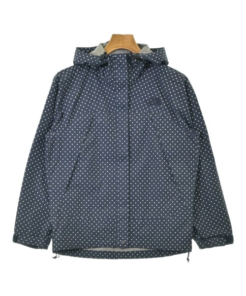 THE NORTH FACE(ザノースフェイス)その他 紺 サイズ:S/2200693113072