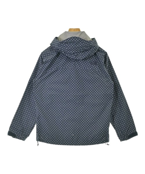 THE NORTH FACE（ザノースフェイス）その他 紺 サイズ:S レディース/2200693113072