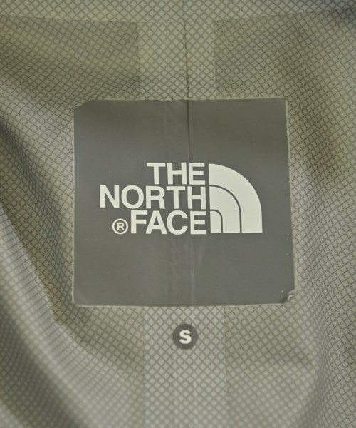 THE NORTH FACE（ザノースフェイス）その他 紺 サイズ:S レディース/2200693113072