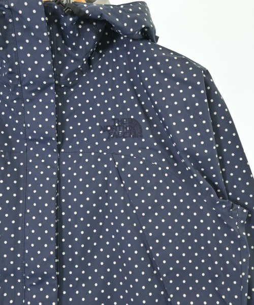 THE NORTH FACE（ザノースフェイス）その他 紺 サイズ:S レディース/2200693113072